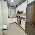 Villarias Apartment *