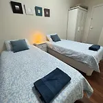 Villarias * Bilbau