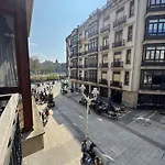 Villarias Appartement Bilbao