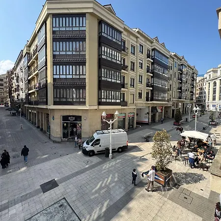 Villarias
